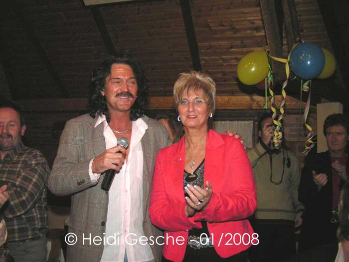 Sandro Marin & Renate.jpg